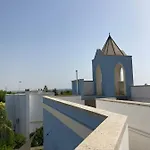 莫勒斯卡1906住宿加早餐旅馆 住宿加早餐酒店 3*