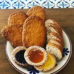莫勒斯卡1906住宿加早餐旅馆 住宿加早餐酒店 3*
